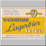 vv029 (10).jpg